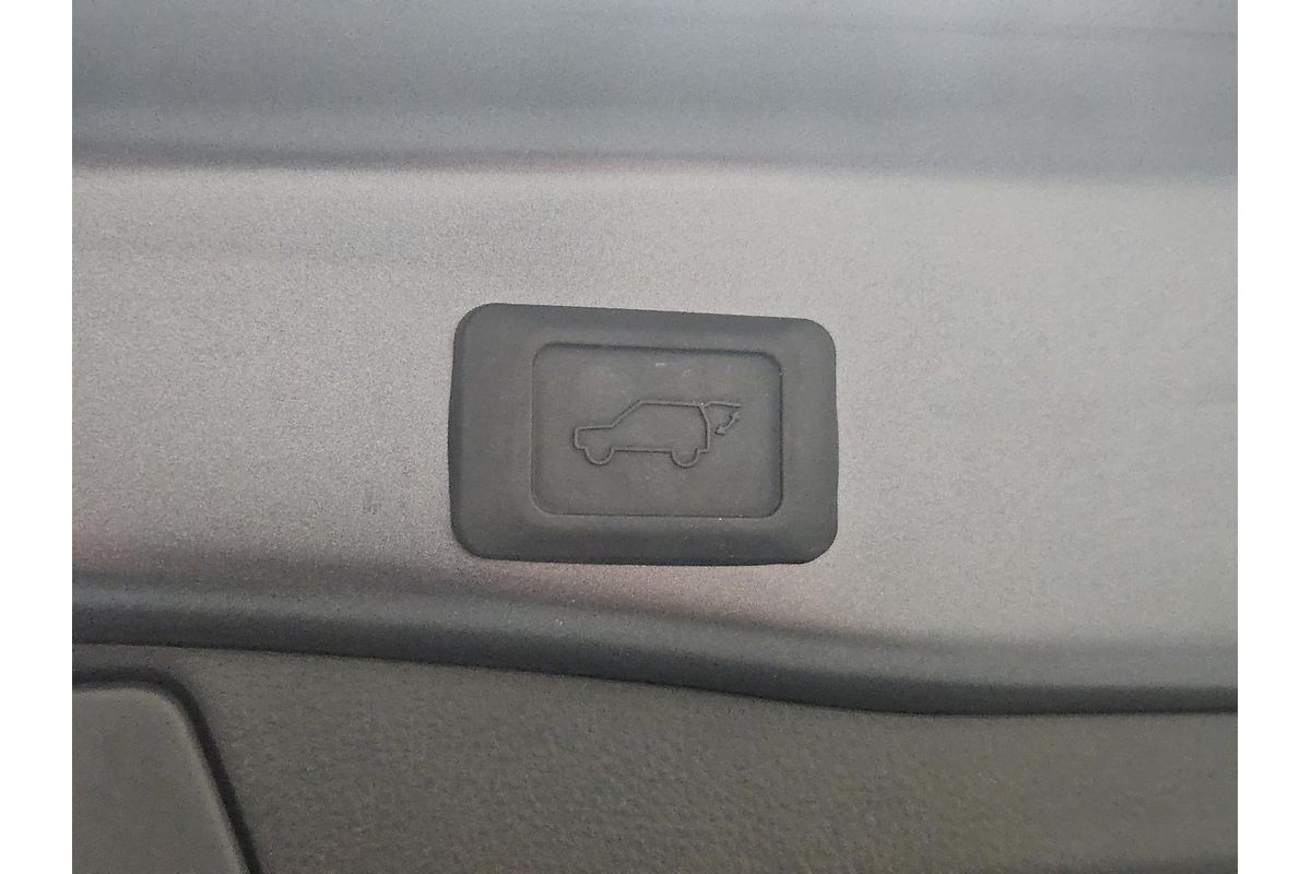2024 Toyota RAV4 Cruiser AXAH54R
