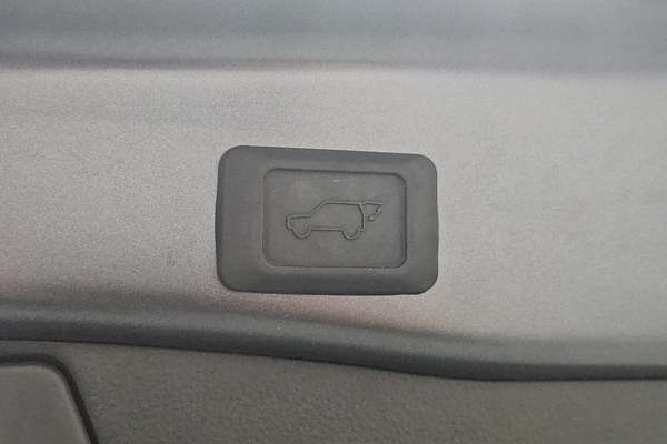 2024 Toyota RAV4 Cruiser AXAH54R
