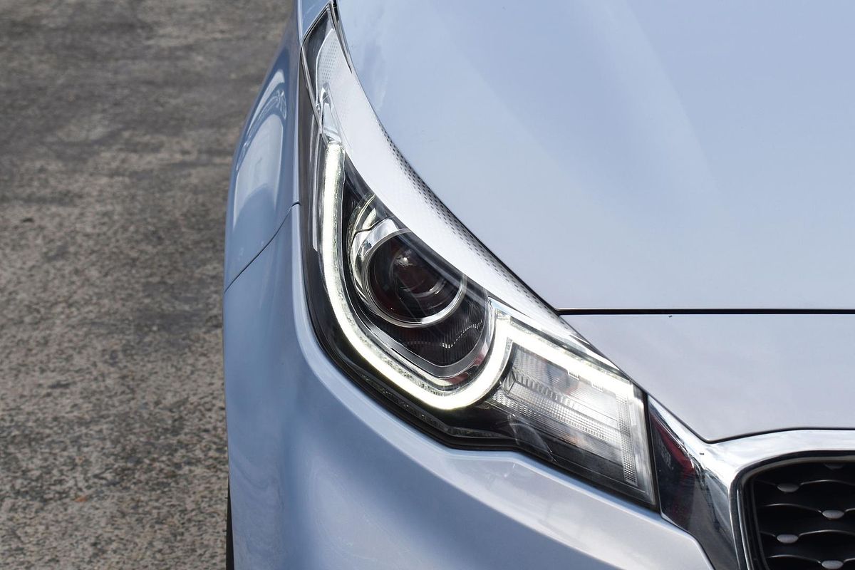 2021 MG MG3 Excite