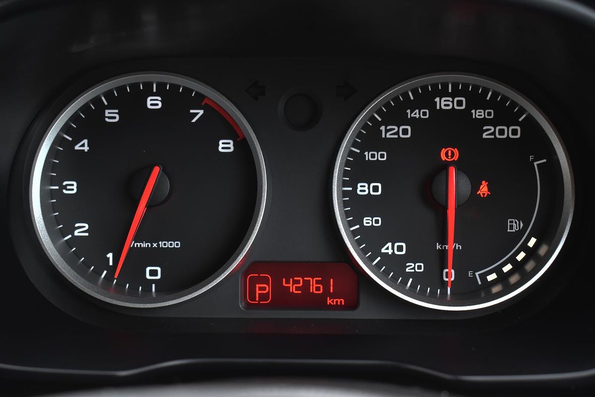 2021 MG MG3 Excite