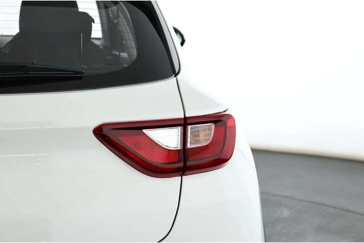 2025 Kia Stonic S YB