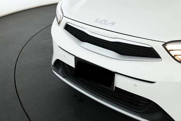 2025 Kia Stonic S YB