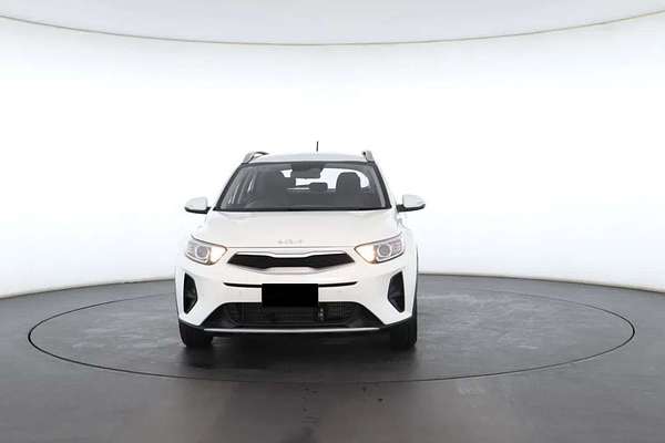 2025 Kia Stonic S YB