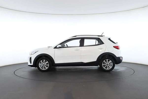 2025 Kia Stonic S YB