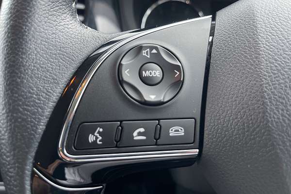 2021 Mitsubishi Outlander ES ZL