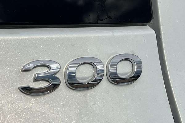 2025 GWM Tank 300 Ultra P01