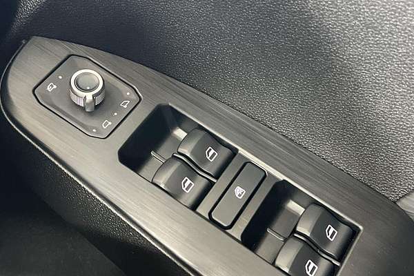 2025 GWM Haval Jolion Ultra A02