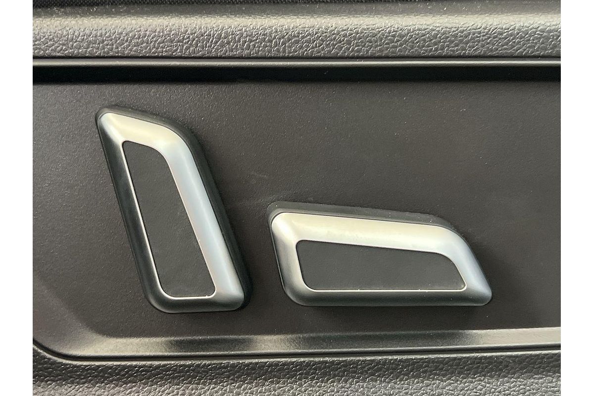 2025 GWM Haval Jolion Ultra A02