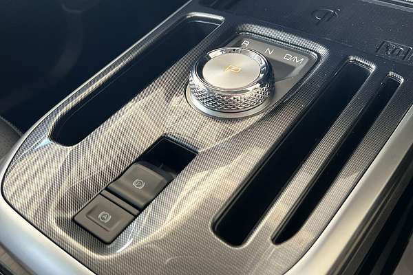 2025 GWM Haval Jolion Ultra A02