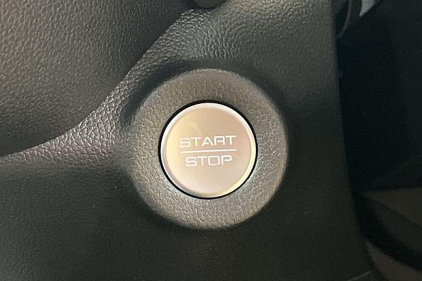 2025 GWM Haval Jolion Ultra A02