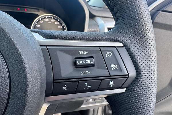 2024 Mitsubishi Triton GLS MV 4X4