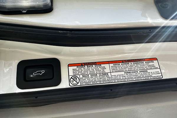 2021 Toyota Landcruiser Sahara VDJ200R