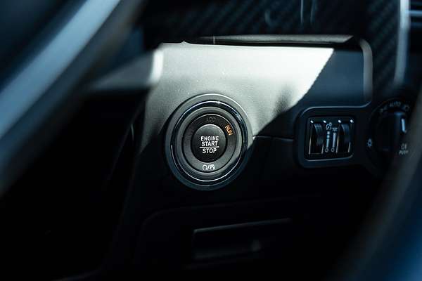 2022 Maserati Ghibli Modena M157