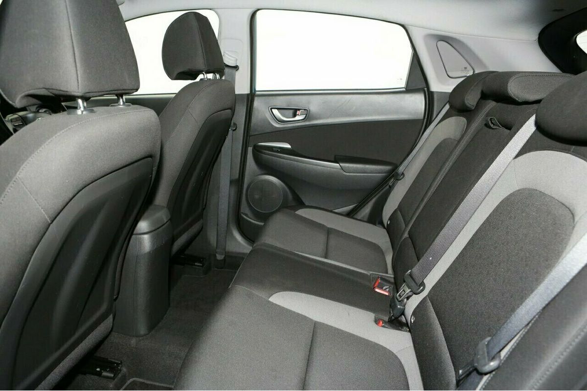 2020 Hyundai Kona Active OS.V4