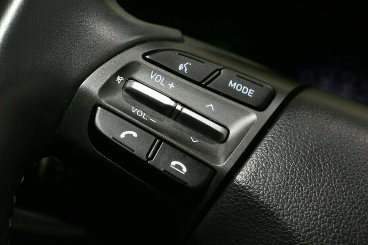 2020 Hyundai Kona Active OS.V4