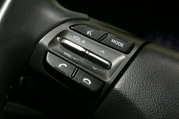 2020 Hyundai Kona Active OS.V4