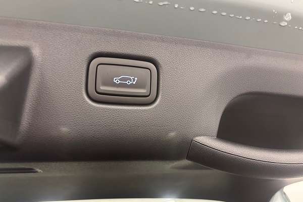 2025 Hyundai Kona Hybrid Premium SX2.V3