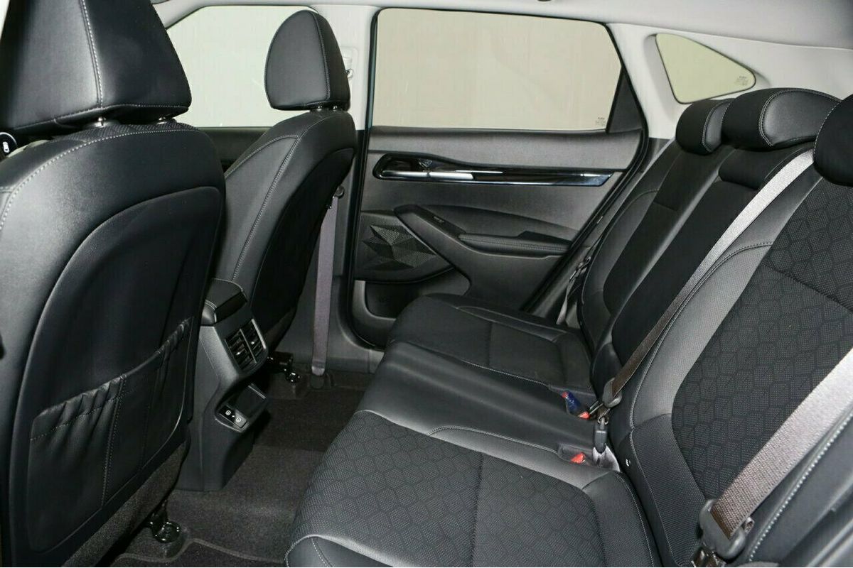 2023 Kia Seltos GT-Line SP2 PE