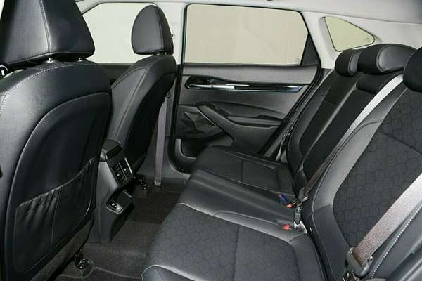 2023 Kia Seltos GT-Line SP2 PE