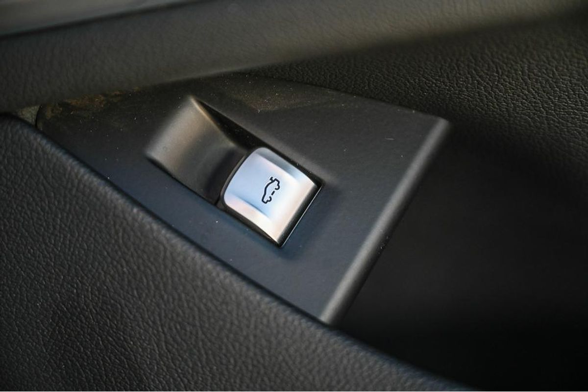 2020 BMW 7 Series 740i G11 LCI