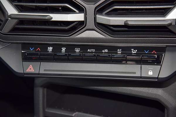 2025 Renault Duster Evolution X1311