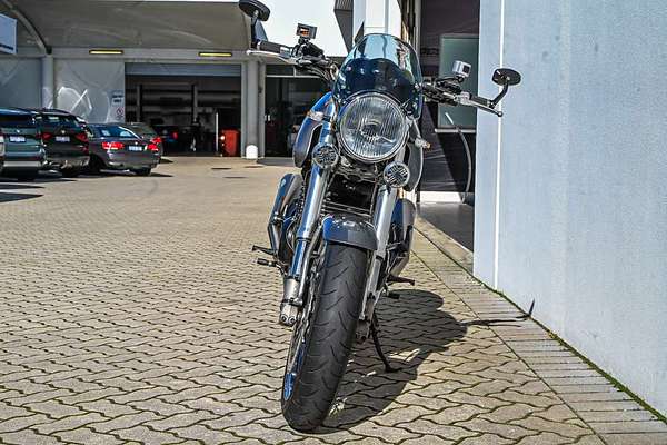 2006 Ducati GT