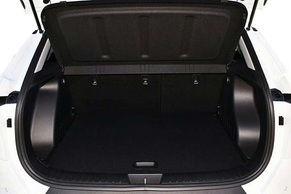 2025 Hyundai Kona SX2.V2