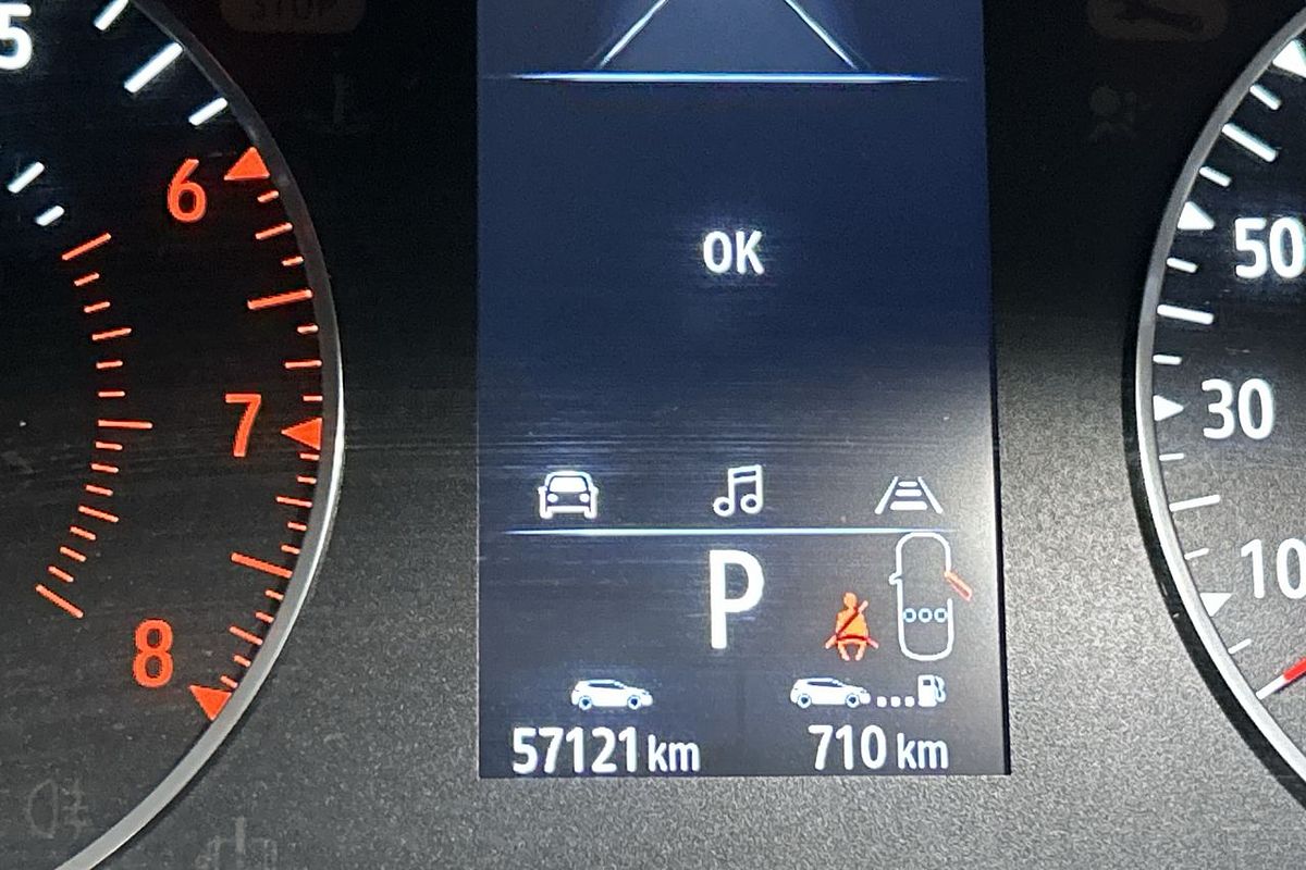 2022 Renault Arkana Zen JL1