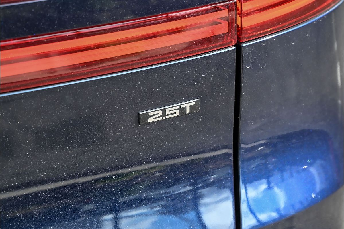 2023 Genesis GV70 2.5T JK.V2