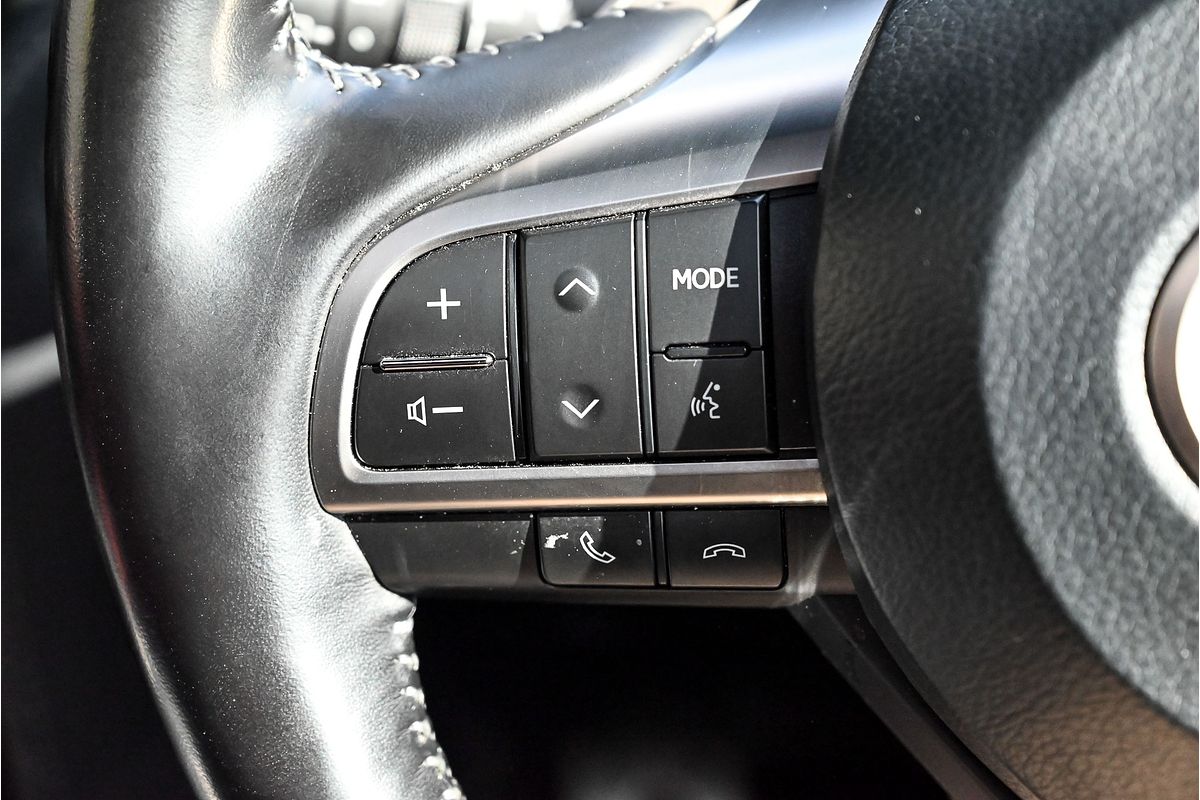 2020 Lexus LX LX570 S URJ201R