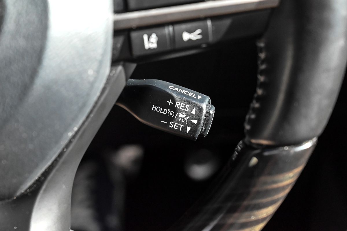 2020 Lexus LX LX570 S URJ201R
