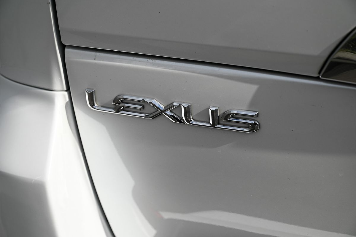 2020 Lexus LX LX570 S URJ201R