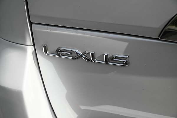 2020 Lexus LX LX570 S URJ201R