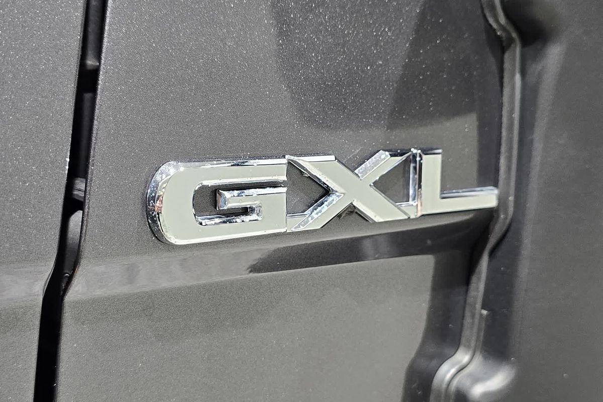 2024 Toyota Landcruiser GXL GDJL79R 4X4