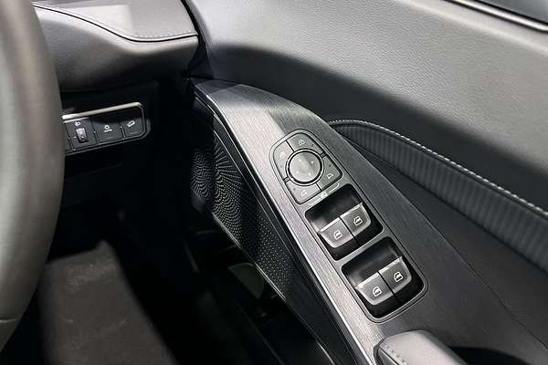 2025 GWM Haval H6 Ultra B01