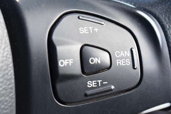 2013 Ford Ranger XL PX Rear Wheel Drive 2.2L