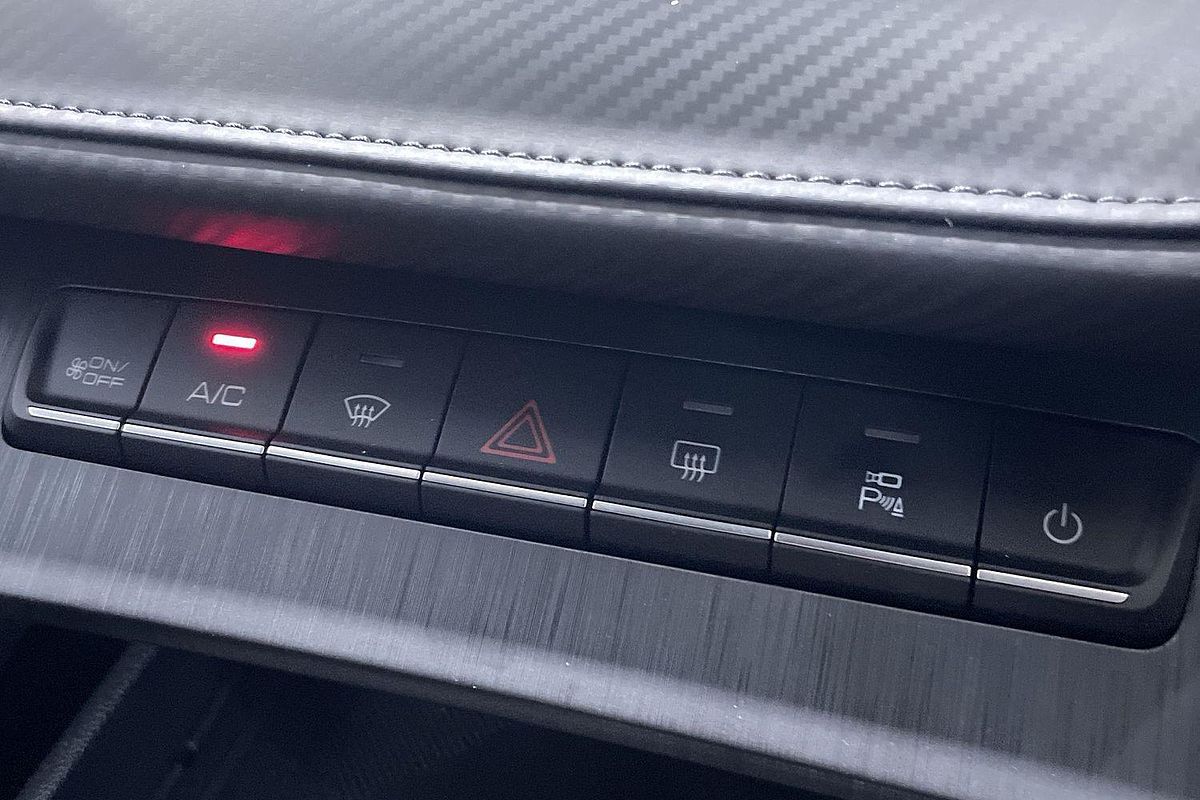 2025 GWM Haval H6GT Ultra B03
