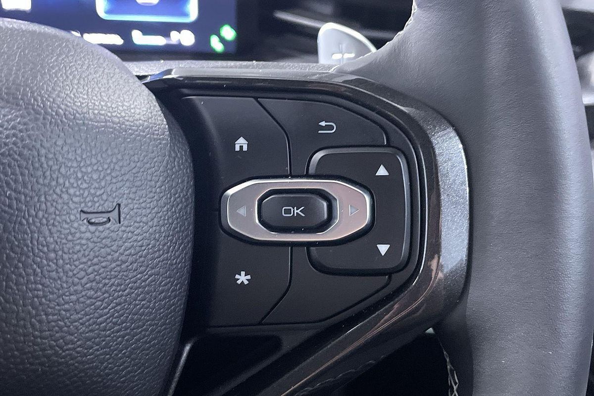 2025 GWM Haval H6GT Ultra B03
