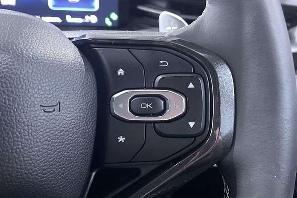 2025 GWM Haval H6GT Ultra B03