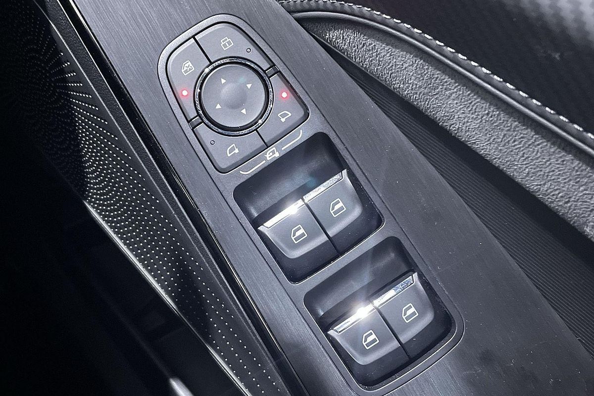 2025 GWM Haval H6GT Ultra B03