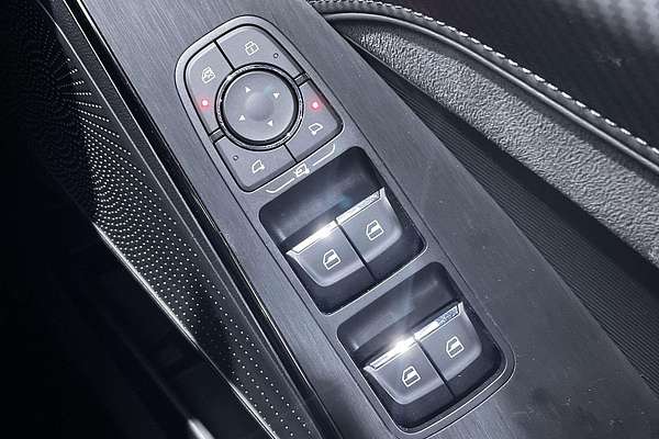 2025 GWM Haval H6GT Ultra B03