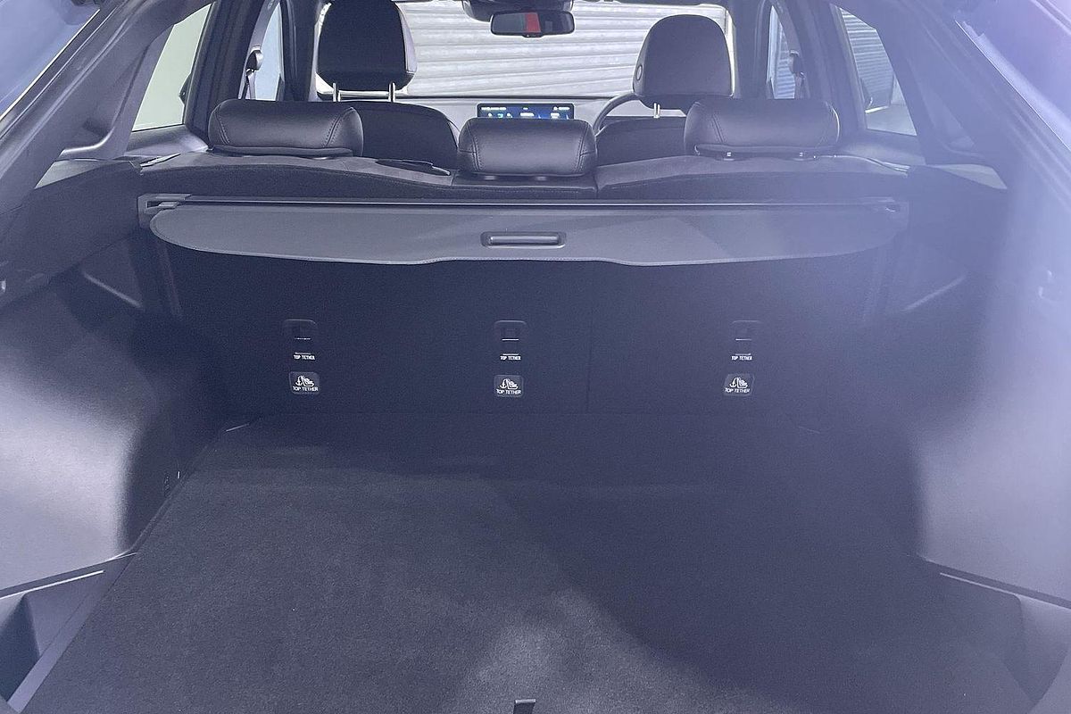 2025 GWM Haval H6GT Ultra B03