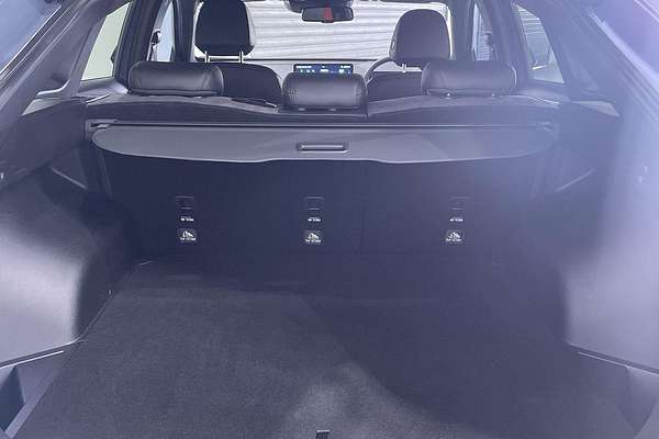 2025 GWM Haval H6GT Ultra B03