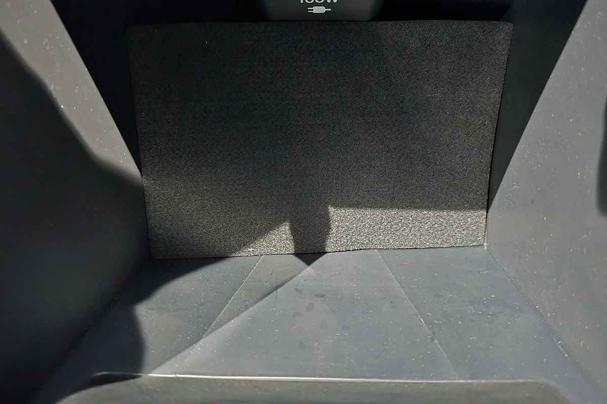 2024 Toyota Hilux GR Sport GUN126R 4X4