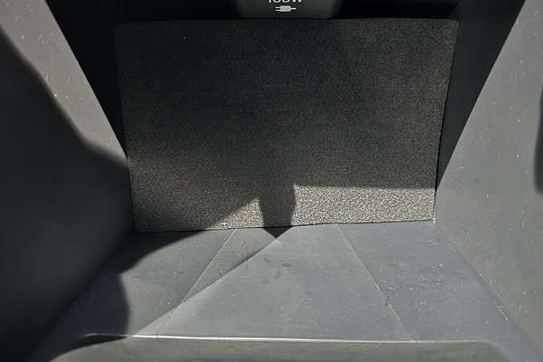 2024 Toyota Hilux GR Sport GUN126R 4X4