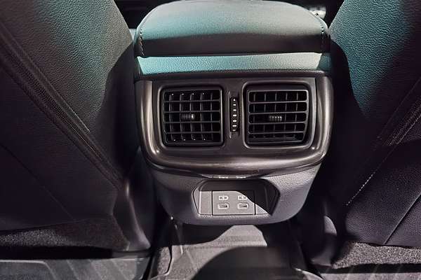 2024 Toyota Hilux GR Sport GUN126R 4X4