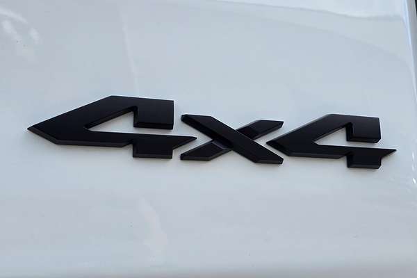 2022 RAM 1500 Limited RamBox DT 4X4 SWB