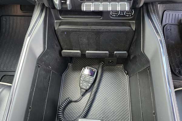 2022 RAM 1500 Limited RamBox DT 4X4 SWB
