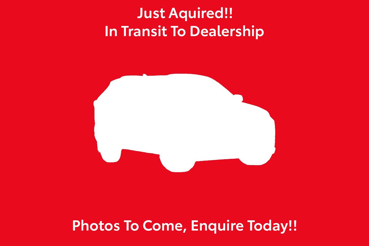 2014 Mitsubishi Outlander Aspire ZJ