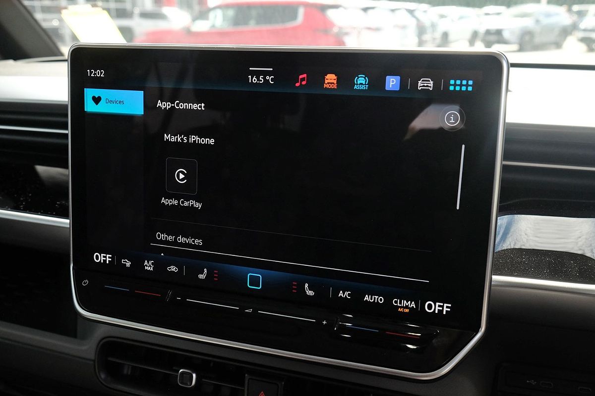 2024 Volkswagen ID. Buzz Pro BEV560 EB SWB